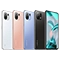 گوشی موبایل شیائومی مدل Xiaomi 11 Lite 5G NE ظرفیت ۲۵۶ گیگابایت و رم ۸ گیگابایت